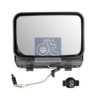 IVECO 504132244 Ramp Mirror